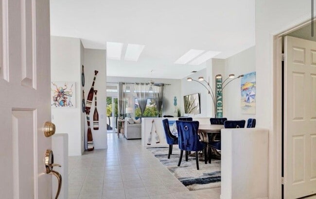 Photo - 38635 Orangecrest Rd