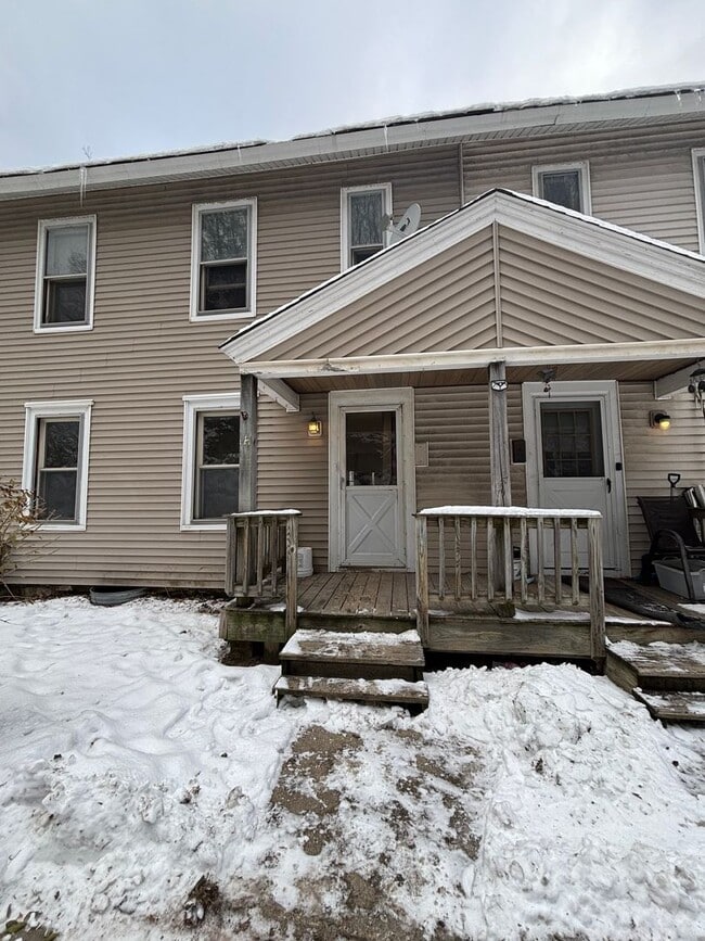 Photo - 133-143-143 Beaver St Unit 141