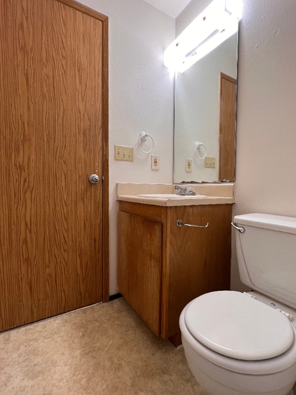 10522 Lake City Way NE Unit 306
