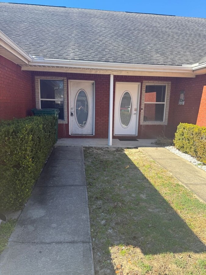 Photo - 3 BR 2 BA  Sophisticated Townhome with Charm and Sophistication - Heart of Destin Florida