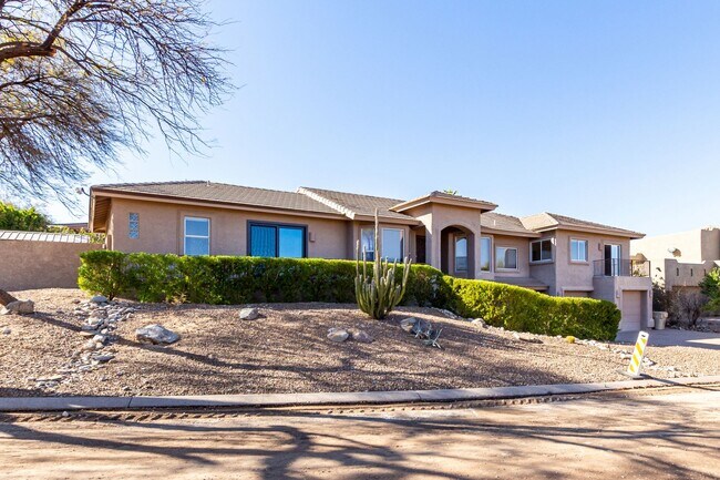 Photo - 11818 N Winchester Dr