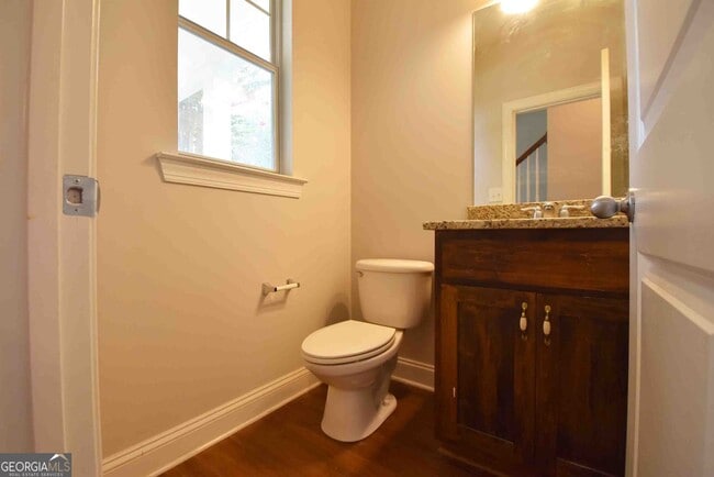 Photo - 269 Turnbridge Cir