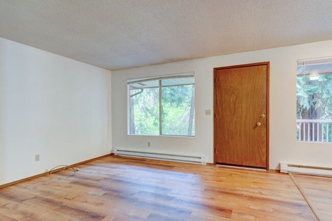 Photo - 4173 Cabrini Ct Unit 4173 Cabrini Ct #1