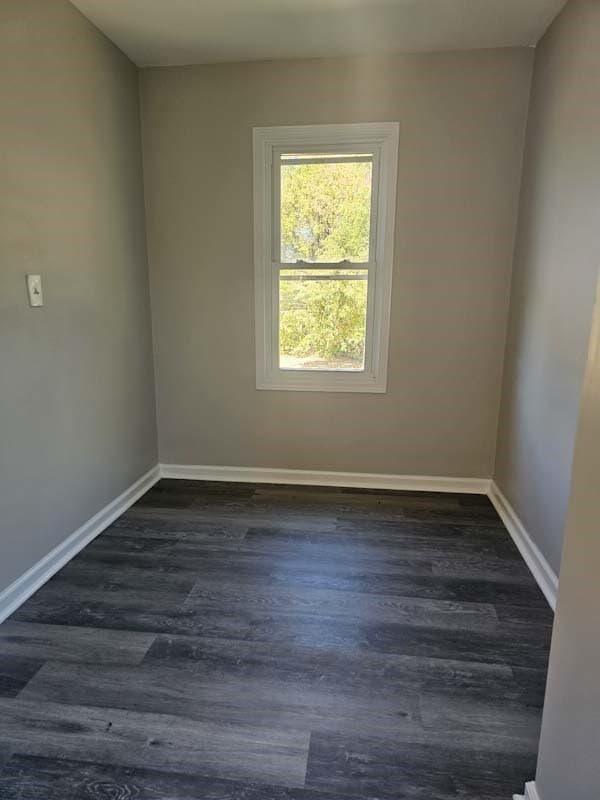 Photo - 250 Anderson Ave