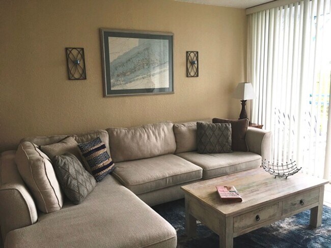 Photo - Great Amenities!