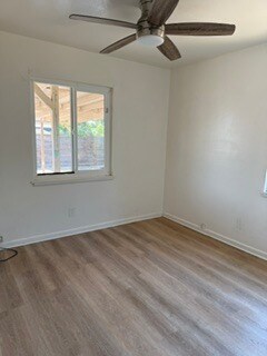 Photo - 727 Pleasanton Pl