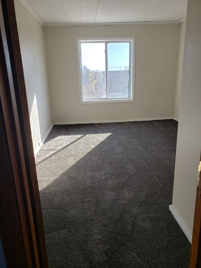Photo - 2nd Street Duplex Unidad B