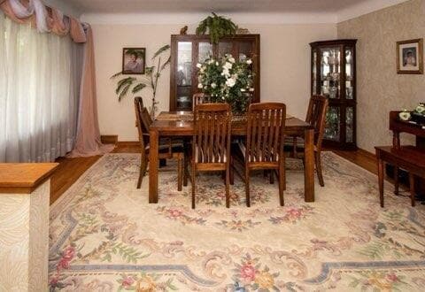 Photo - 28418 Walker Ave