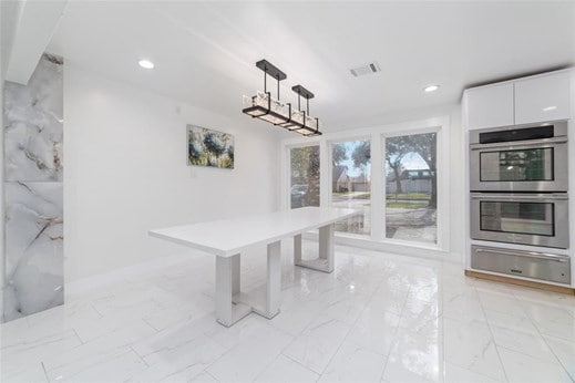 Photo - 15214 La Mancha Dr