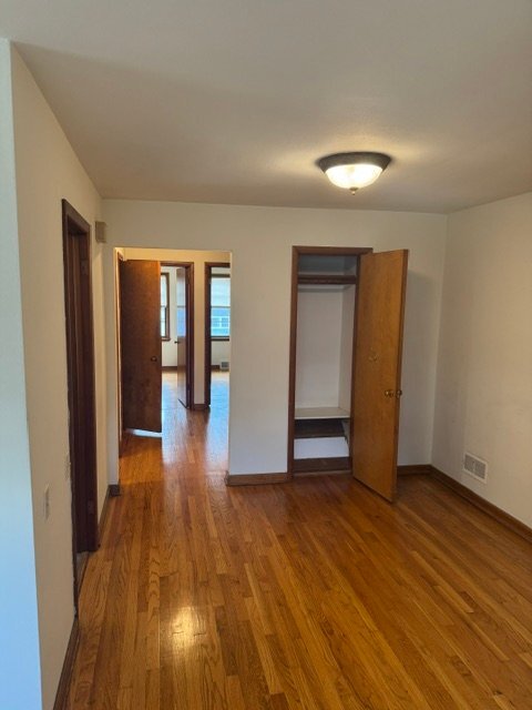 Photo - 510 N Franklin Ave Unit 2