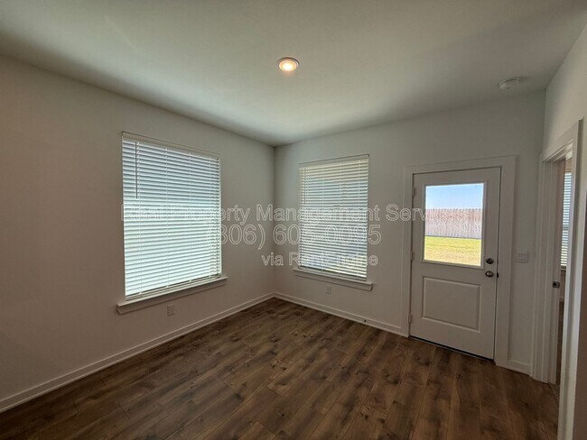 Photo - 2217 150th Pl