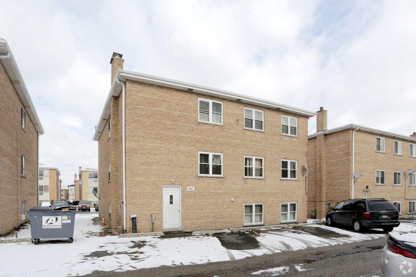 Photo - 9233 Susy Ln