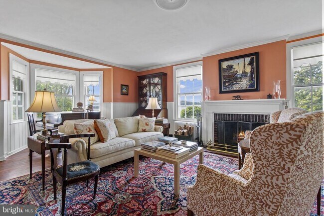 Photo - 29994 Bolingbroke Ln