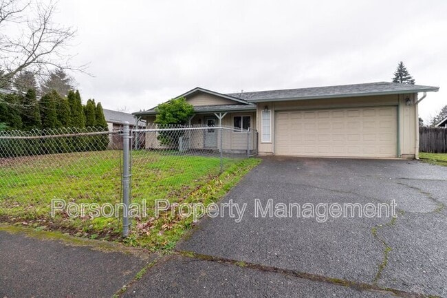 Photo - 9606 NE 63rd St