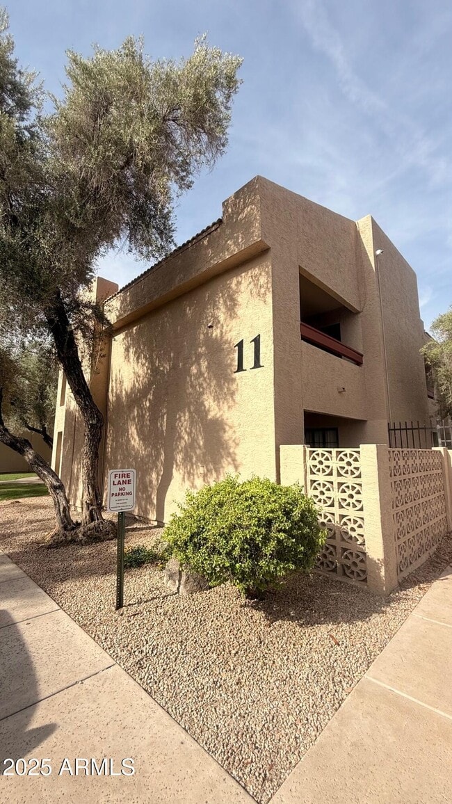 Photo - 3131 W Cochise Dr Unit 268