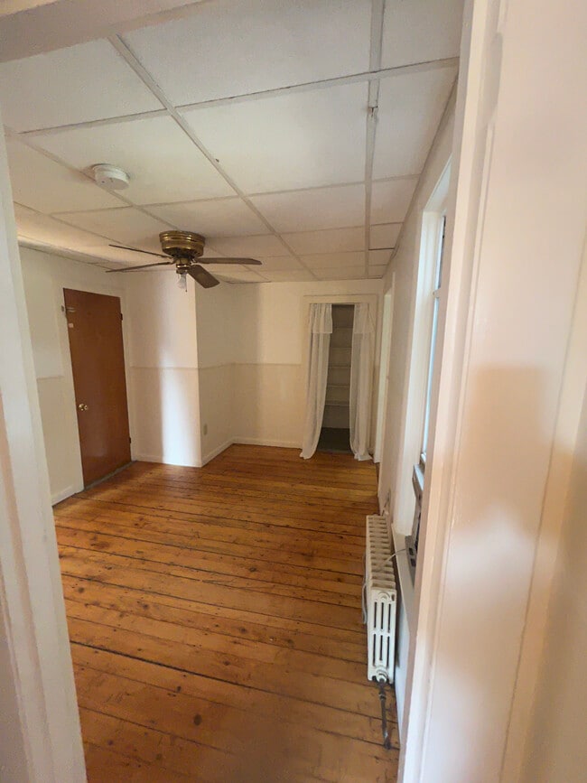 Photo - 122 Marlboro St Unidad 1B