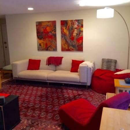 Photo - 15 Euston Rd