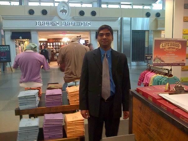 Owner - 3004 Mojave Oak Dr