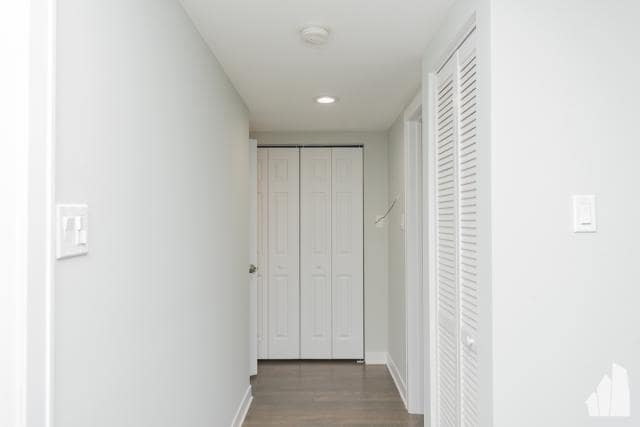 Photo - 1 bedroom in Chicago IL 60640