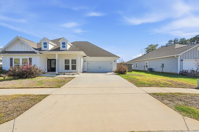 Photo - 32 Hammock Breeze Dr