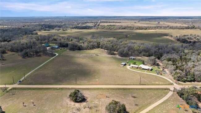 Photo - 1102 Fairview Dr
