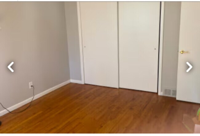 0 Winchester Ave Unit 1