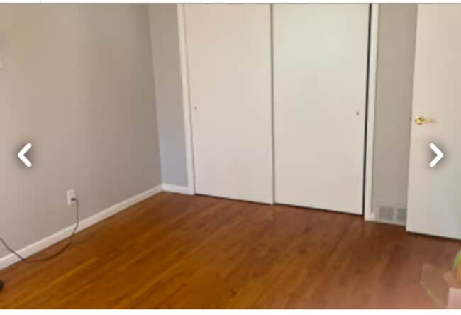 Photo - 355 Winchester Ave Unit 2