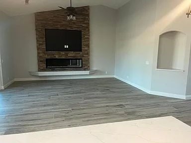 Photo - 3 Bdrm House for rent with Solar. All appliances.