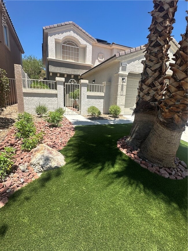 Photo - 11126 Evvie Ln