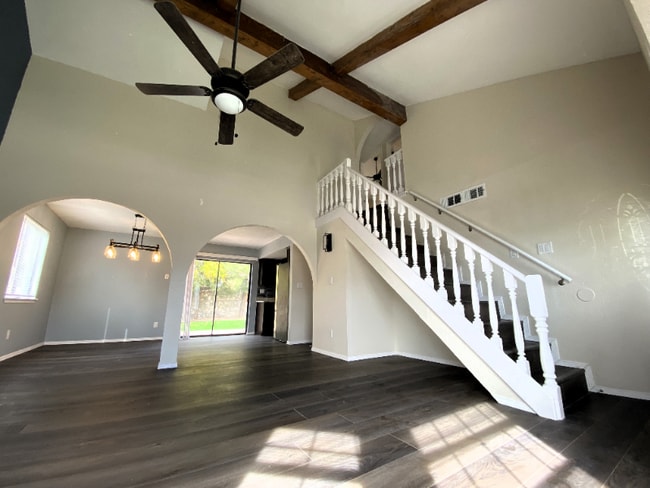 Photo - 773 Dorsey Dr