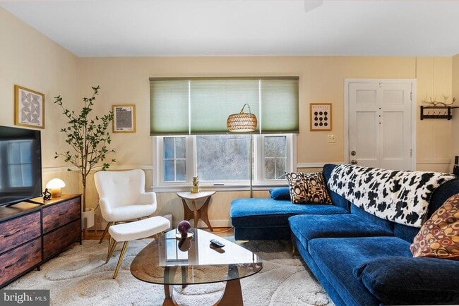 Photo - 516 Hollingsworth Dr