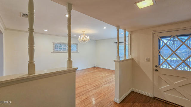 Photo - 303 E Las Flores Ave