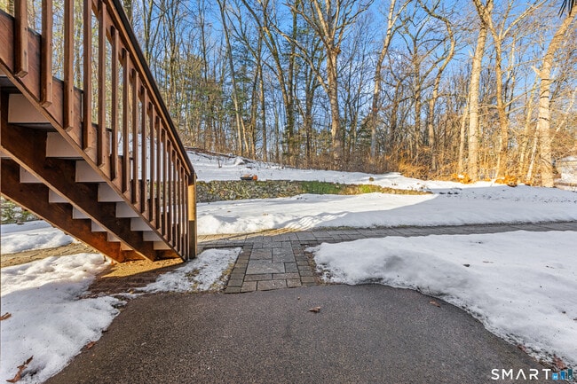 Photo - 63 Creamery Rd Unit 63