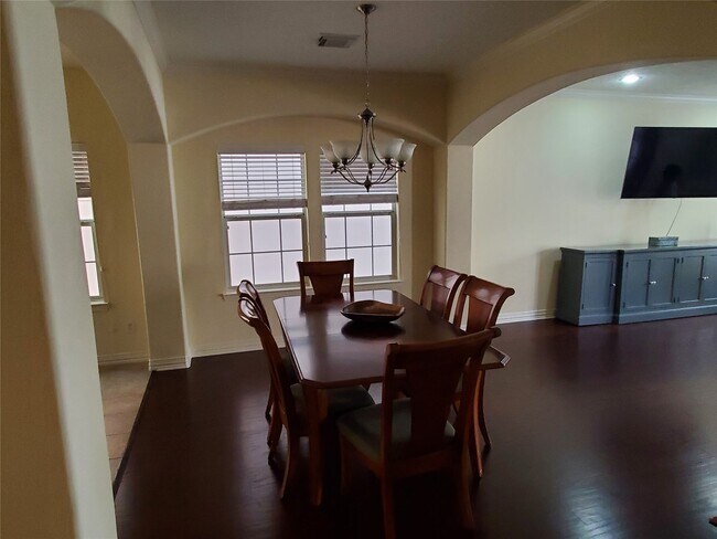 Photo - 7143 Laguna Villas