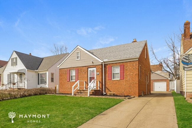 Photo - 20517 Mountville Dr