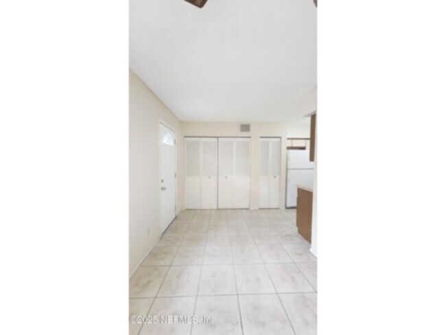 Photo - 3/2 Townhouse in Mandarin