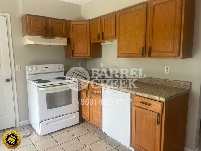 520 Denmark Dr Unit 520