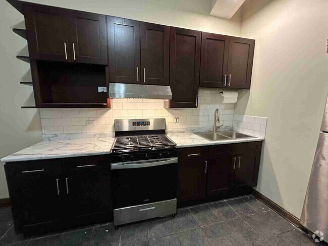 Building Photo - 13200 Old Western Ave Unit 1F Rental