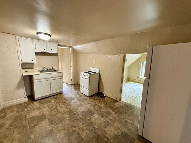 Photo - 714 Jackson St Unit #3