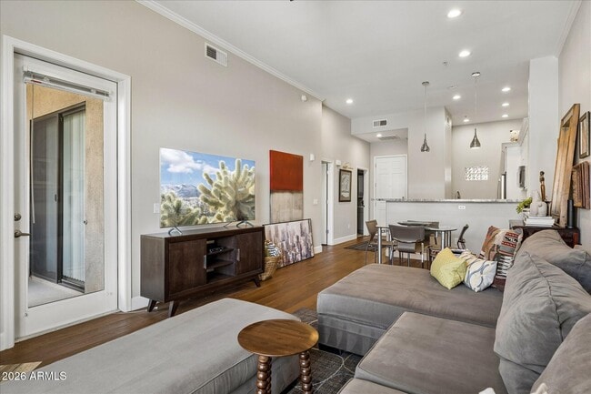 Photo - 11640 N Tatum Blvd Unit 3052