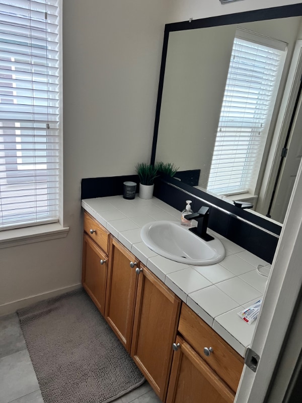 Photo - 1683 SW San Mateo Terrace