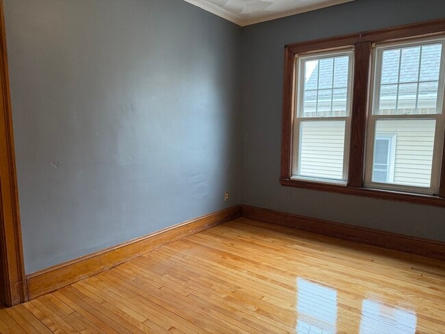 Photo - 21 Converse Ave Unit 1