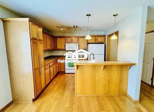 Photo - 6205 32nd Ave N