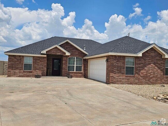 Building Photo - 2214 Boxwood Cir Rental