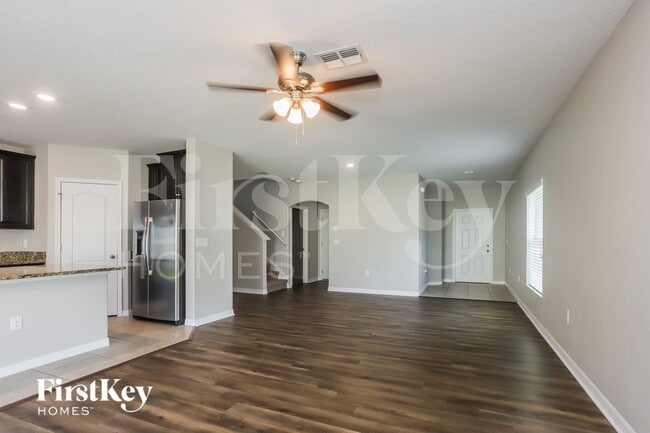 Photo - 15413 Auburn Woods Ln