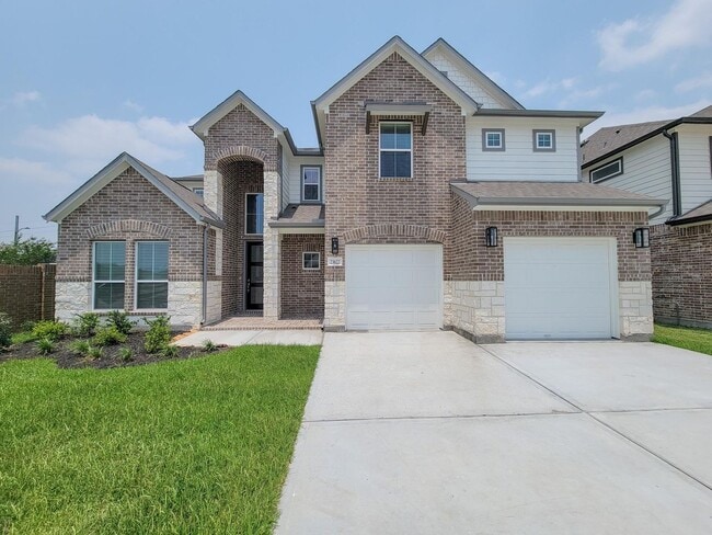 Building Photo - 23622 Iris Field Ct Rental