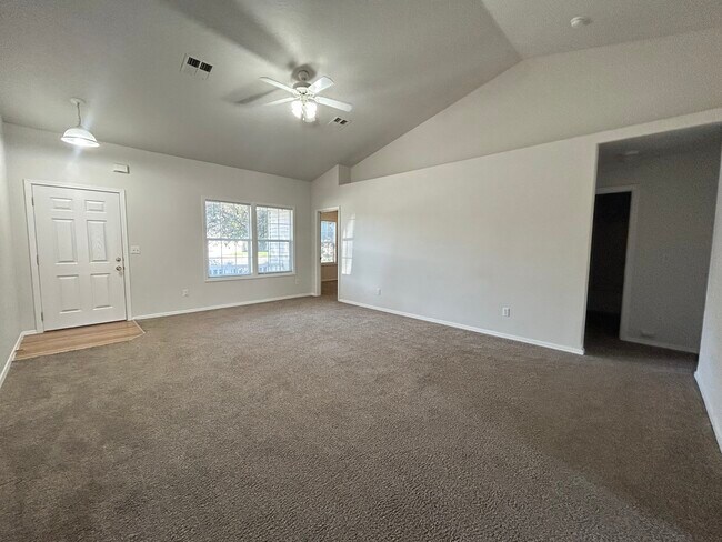 Photo - 12942 W Pinyon Ct