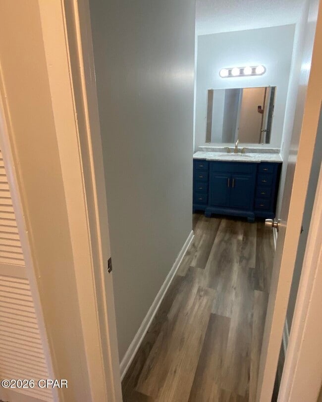 Photo - 214 San Vincente St Unit A