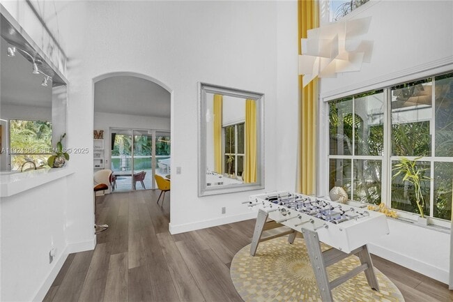 Photo - 9772 Vineyard Ct