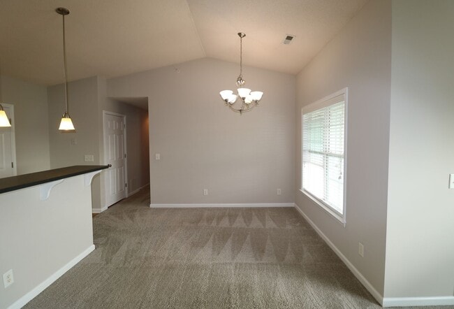 Photo - 3761 Holmes Creek Pl Unidad 302